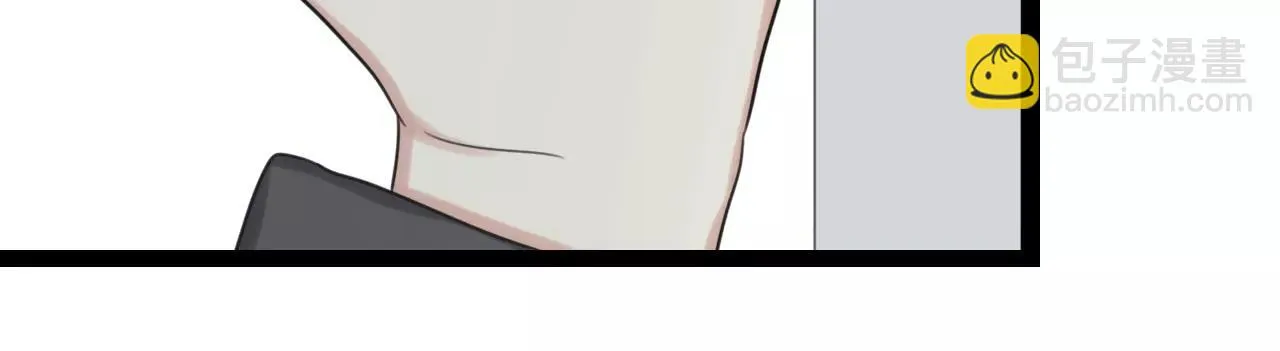 第63话 倒流时光 第39页
