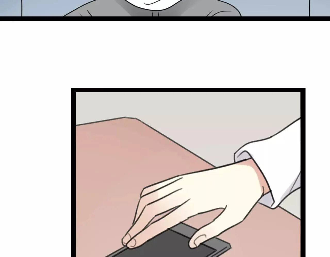 第63话 倒流时光 第52页