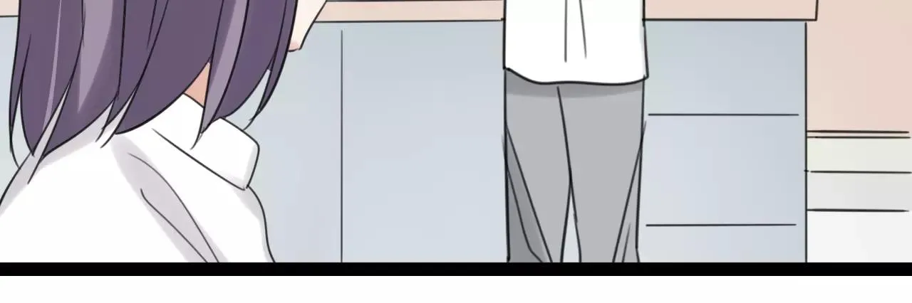第62话 插座 第12页