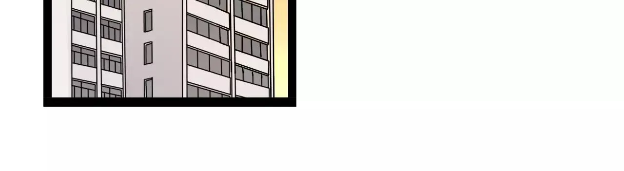 第62话 插座 第30页