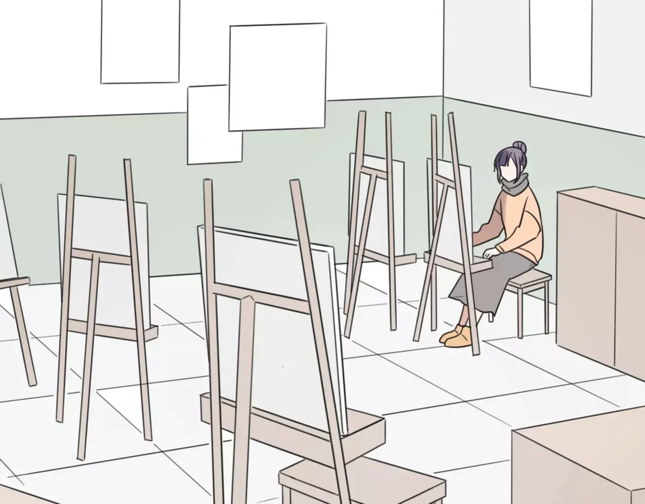 第62话 插座 第35页
