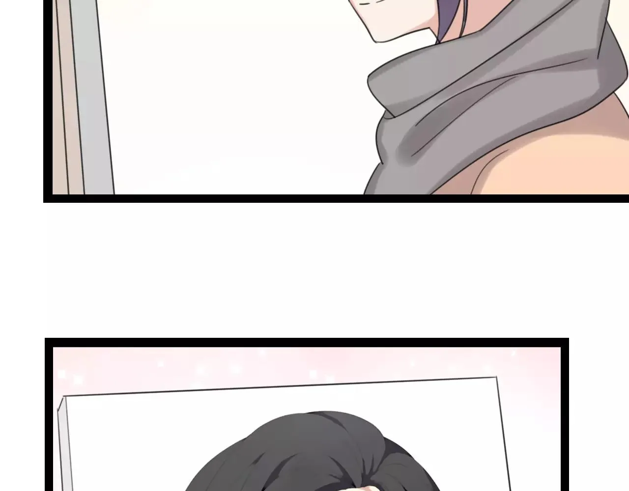 第62话 插座 第37页