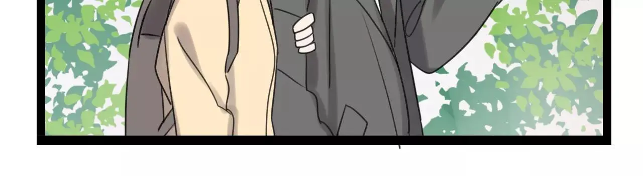 第60话 不想忘记你 第21页
