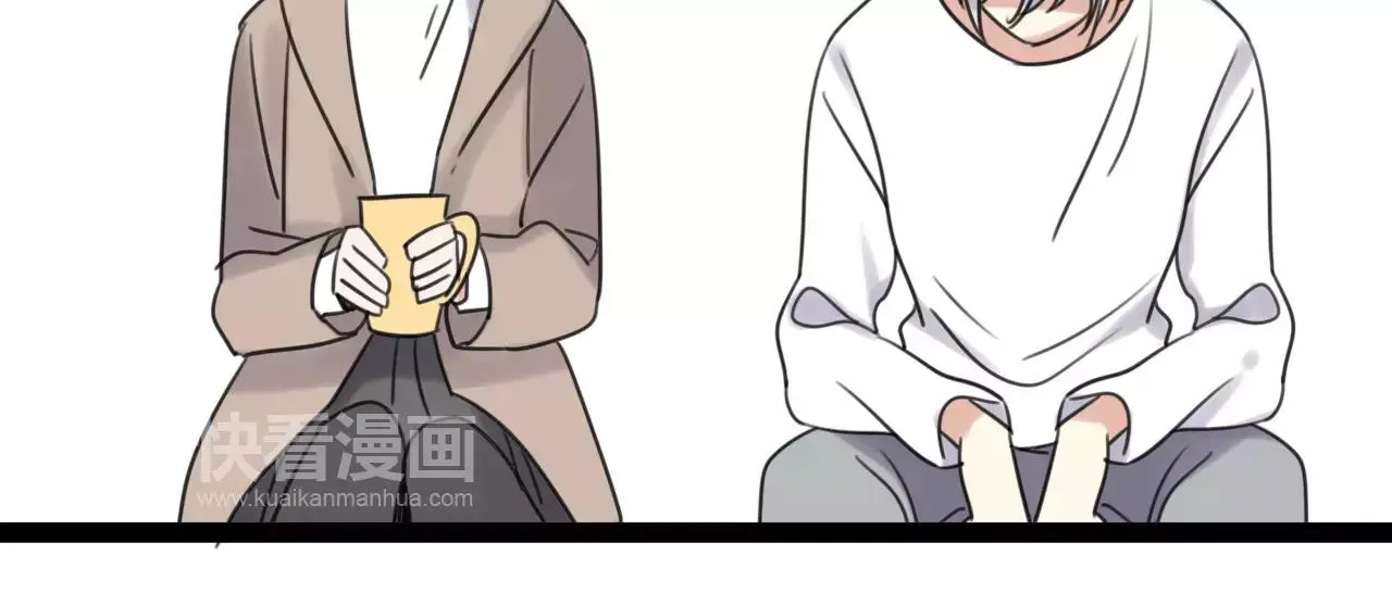 第59话 最后的时光 第12页