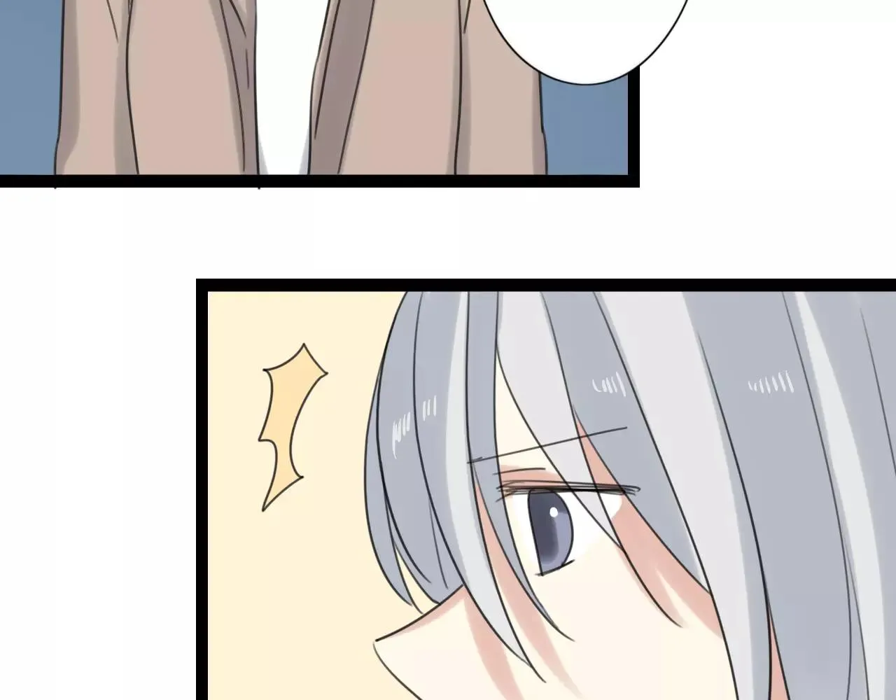 第59话 最后的时光 第19页