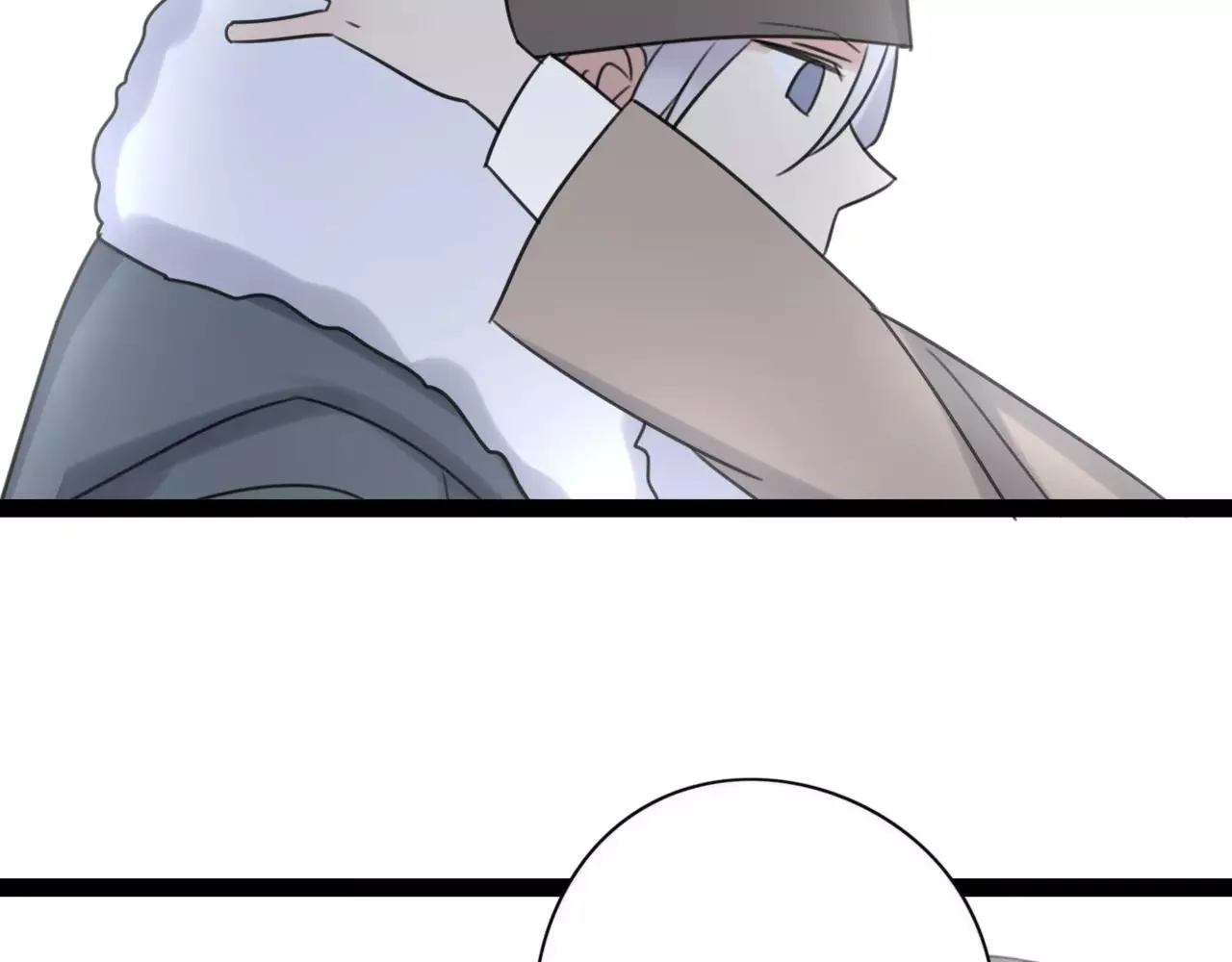 第58话 守护神 第42页