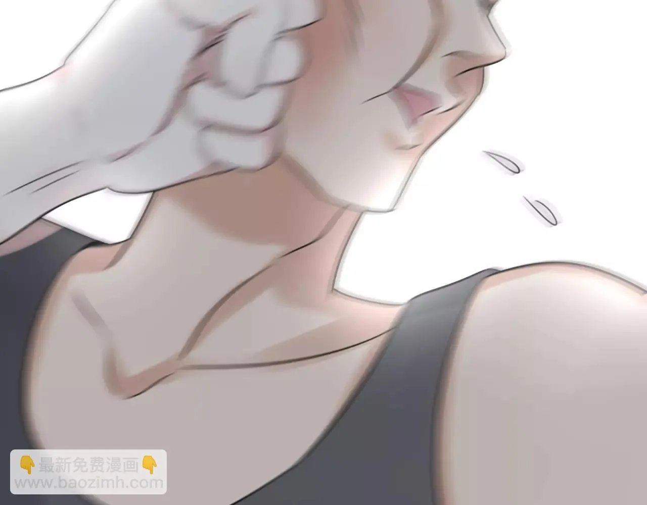第54话 生父的反击 第42页