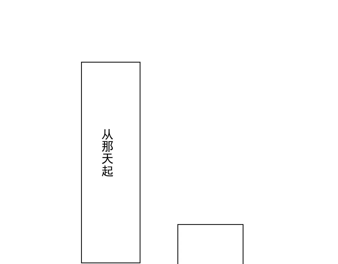 第51话 永别 第31页