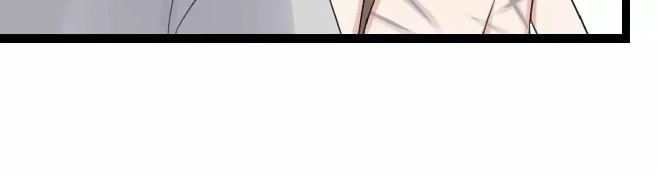 第51话 永别 第40页