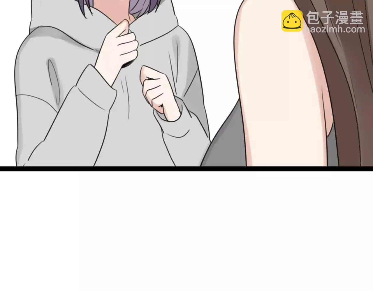 第51话 永别 第42页