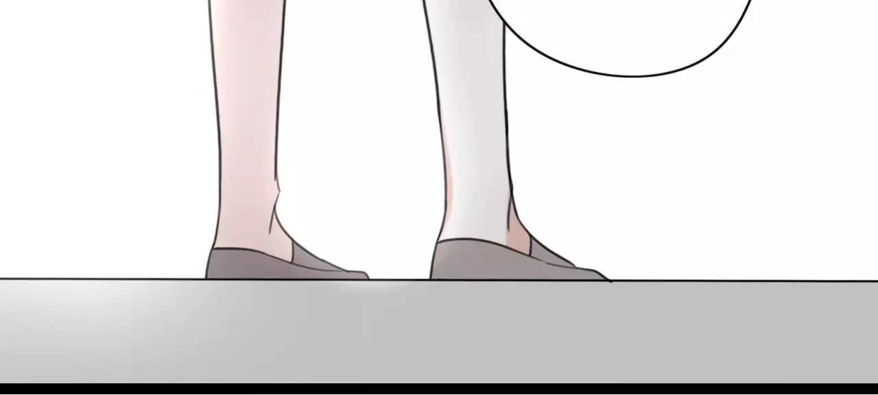 第51话 永别 第56页