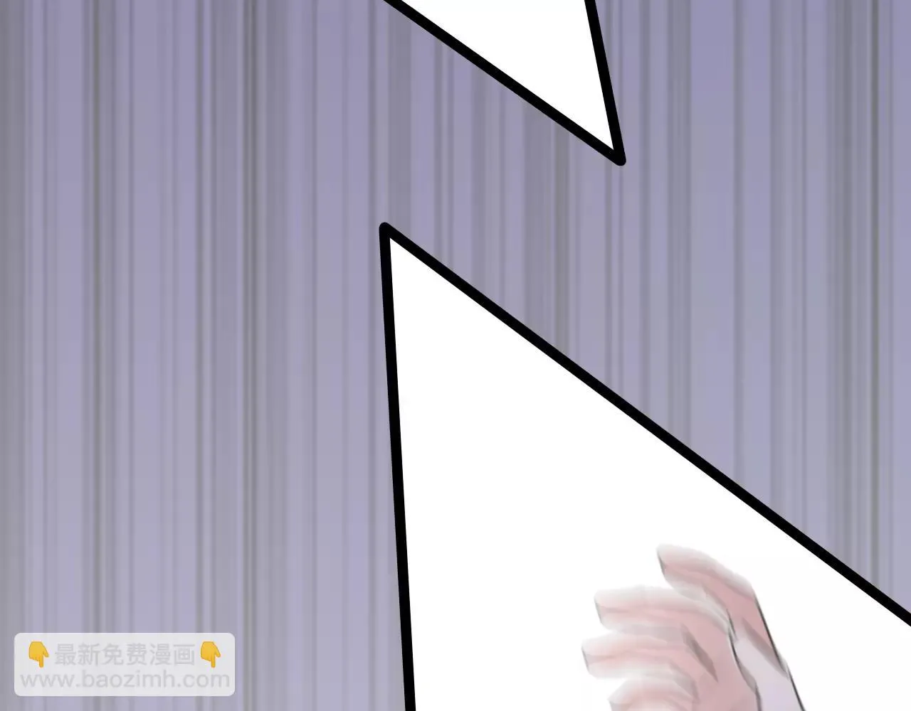 第51话 永别 第61页