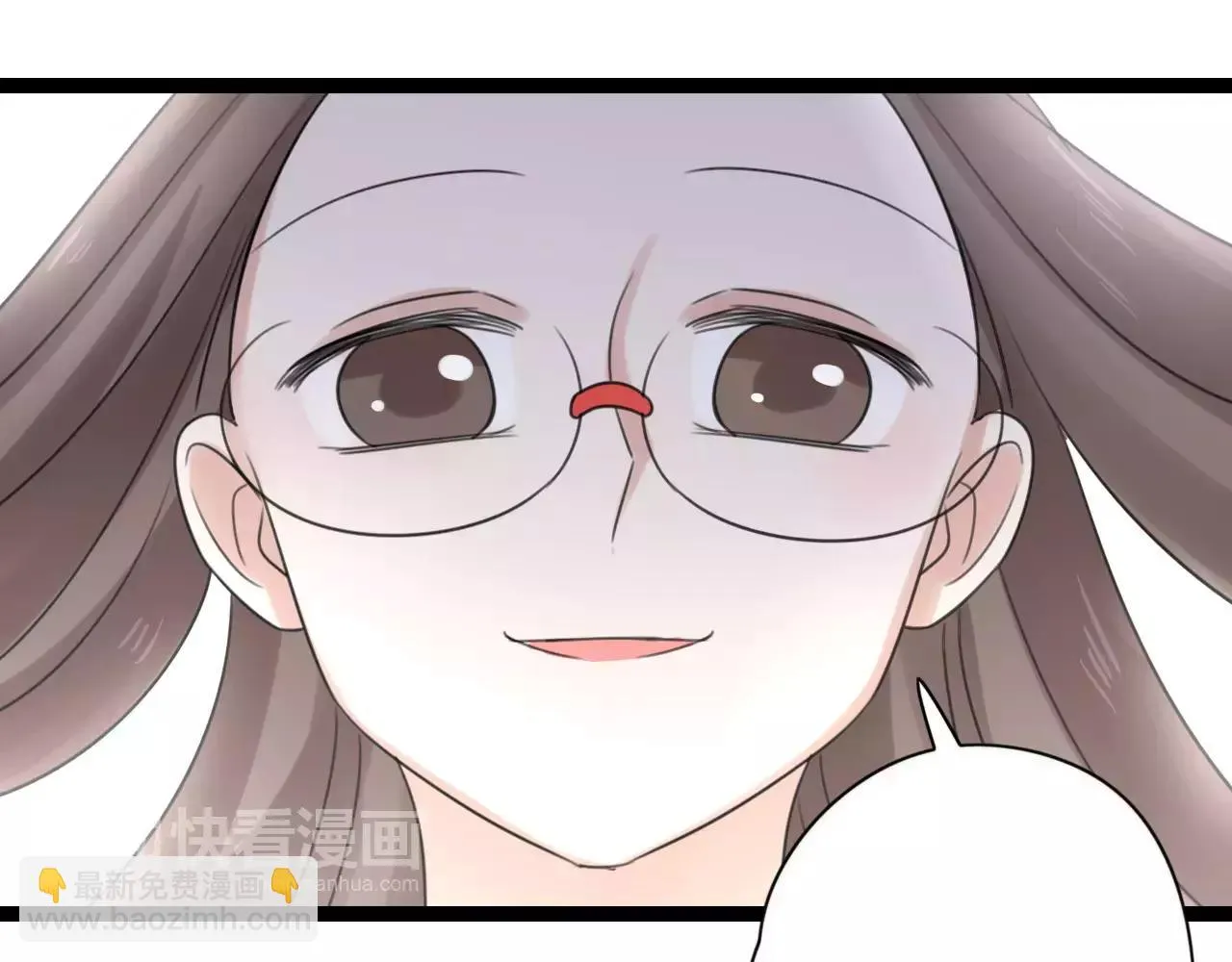 第51话 永别 第65页