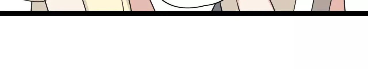 第50话 我会保护你的！ 第13页