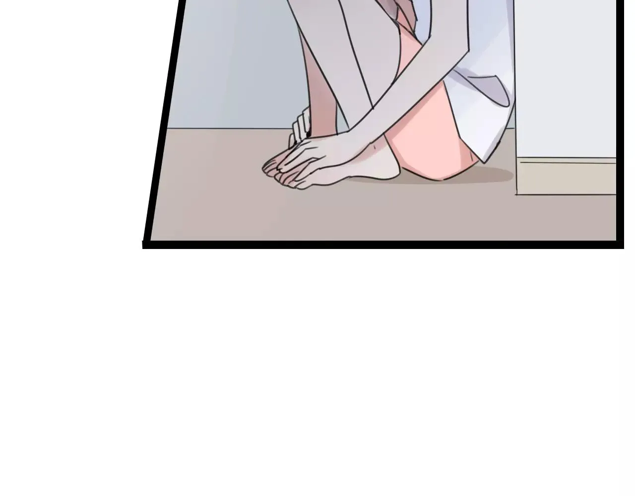 第50话 我会保护你的！ 第26页