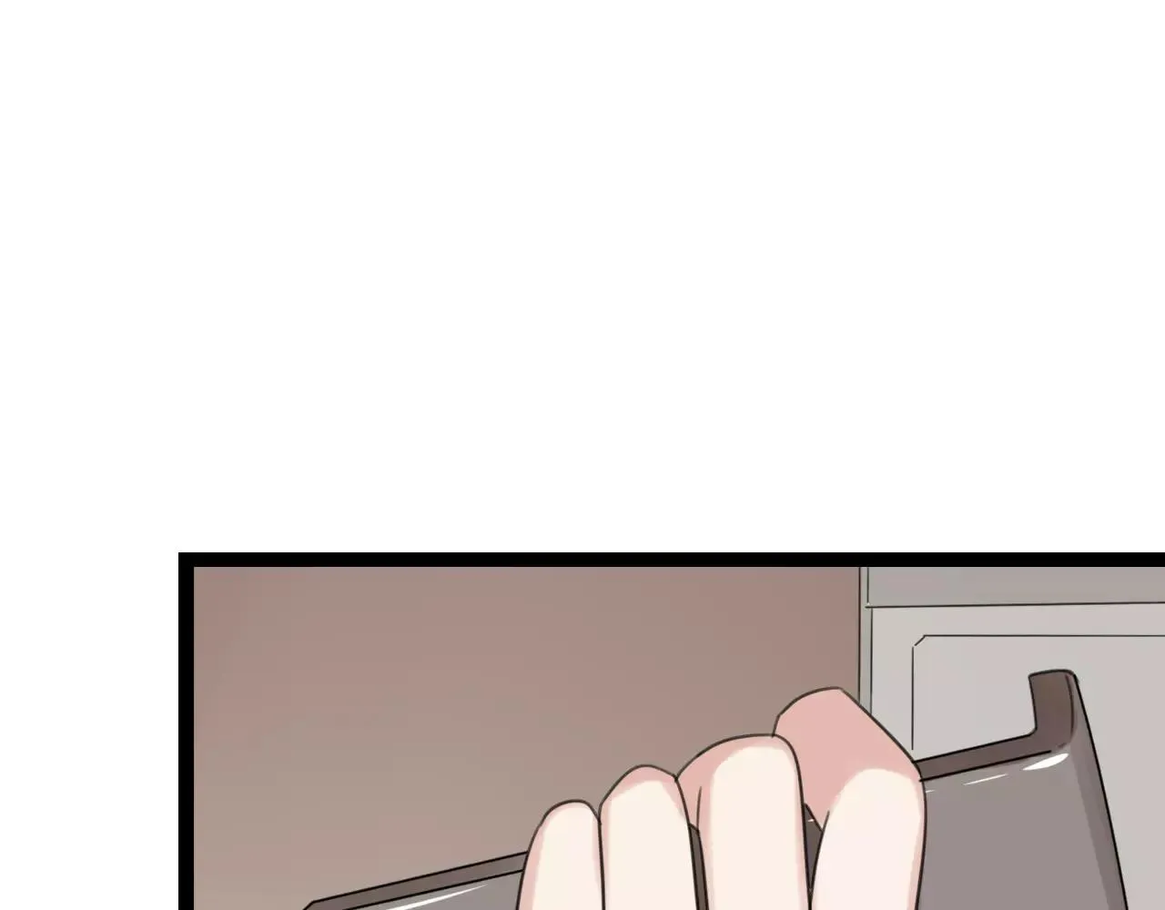第50话 我会保护你的！ 第28页