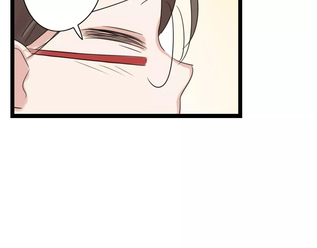第50话 我会保护你的！ 第32页