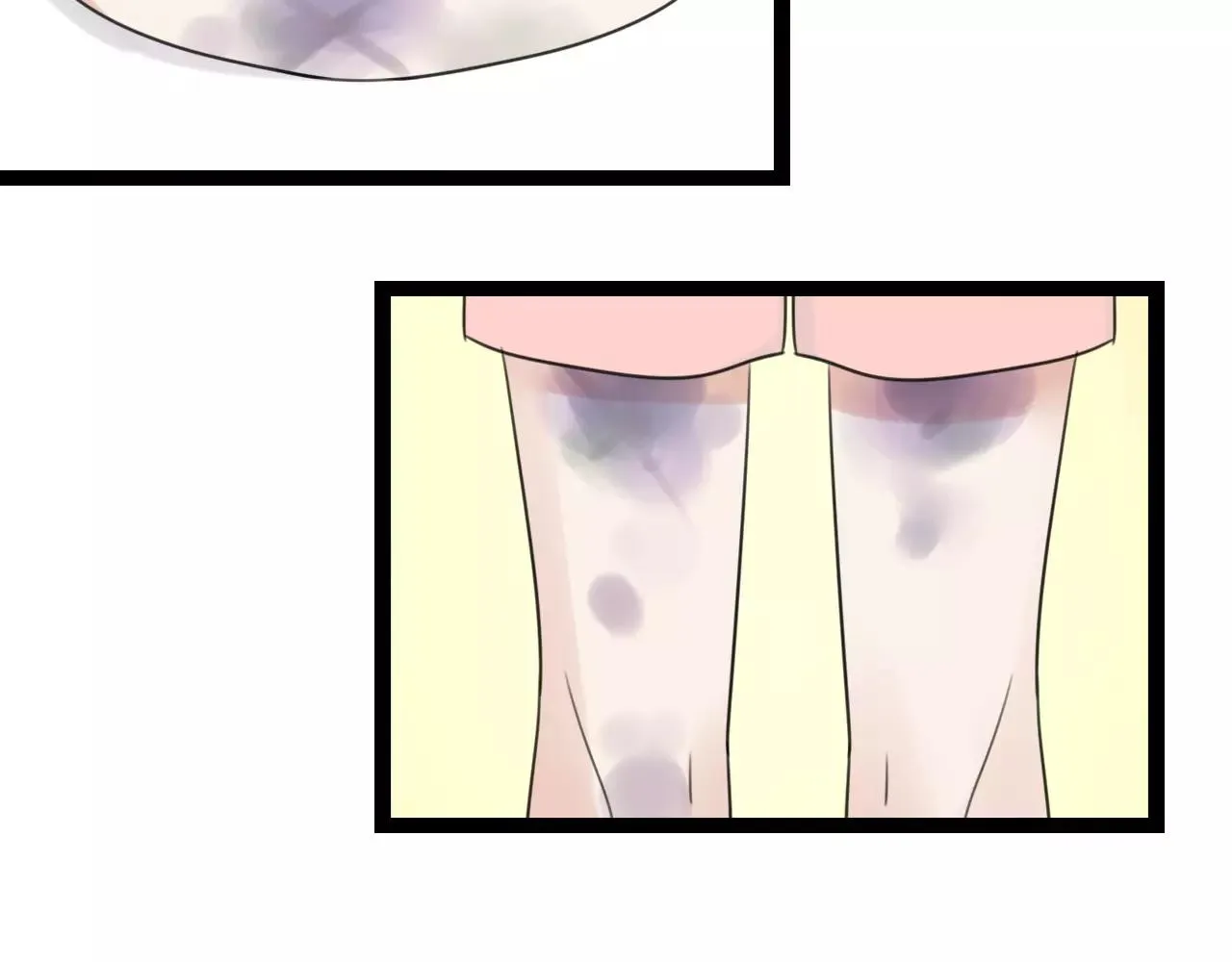 第50话 我会保护你的！ 第36页