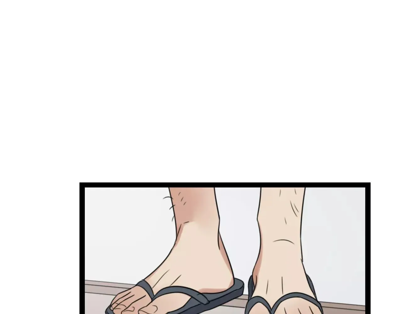 第50话 我会保护你的！ 第44页