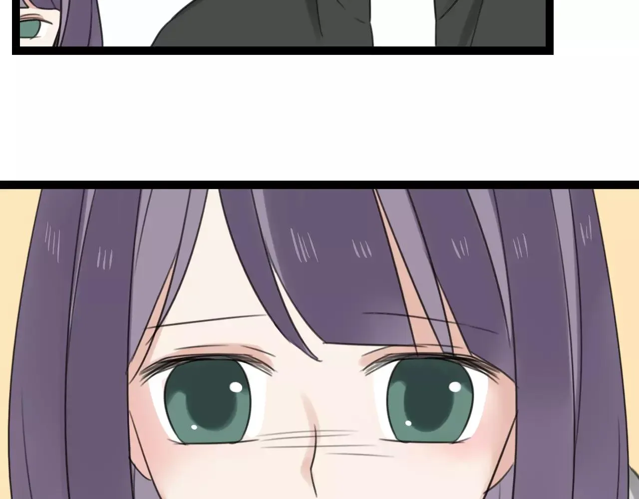 第49话 揭穿谎言 第9页