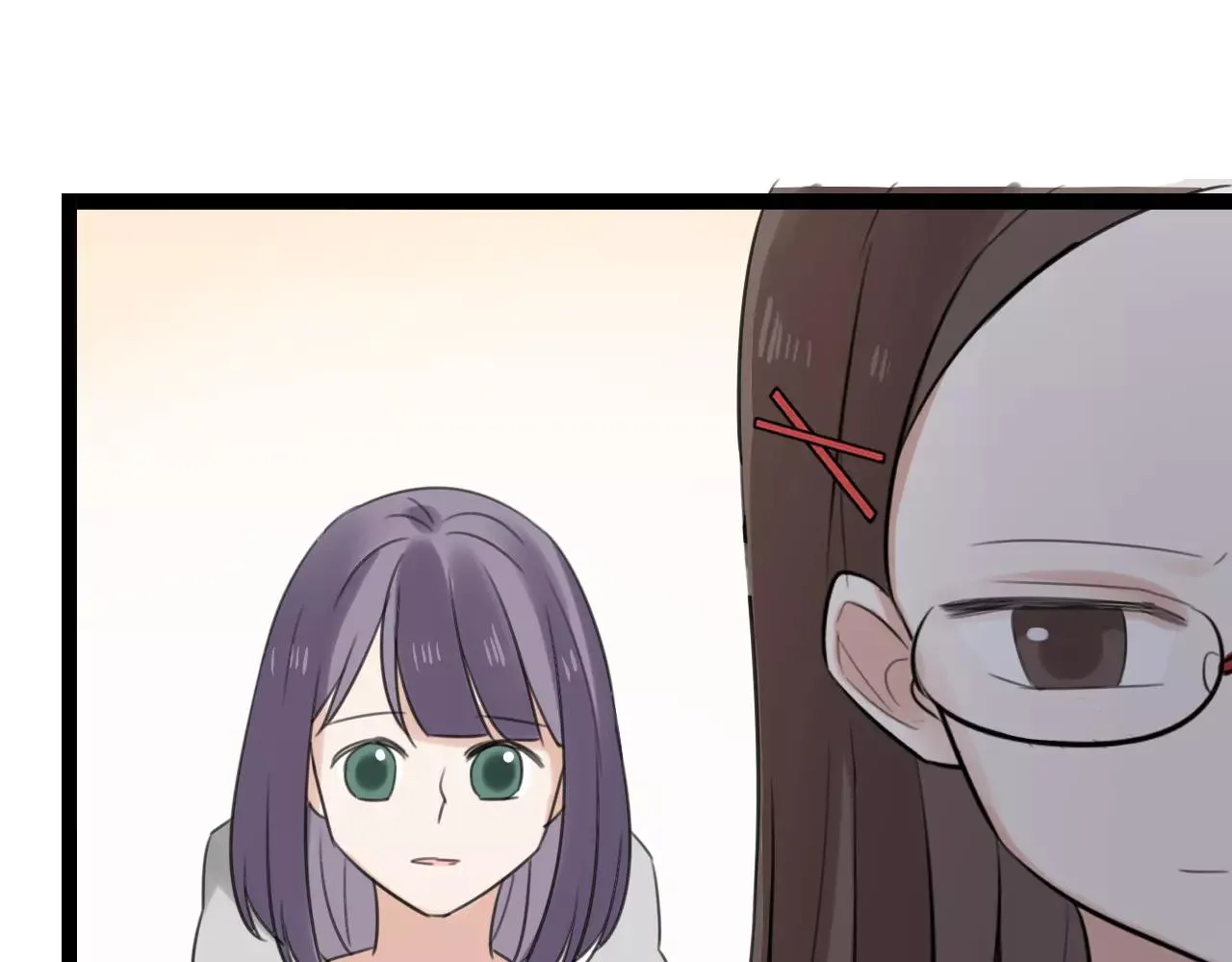第49话 揭穿谎言 第19页