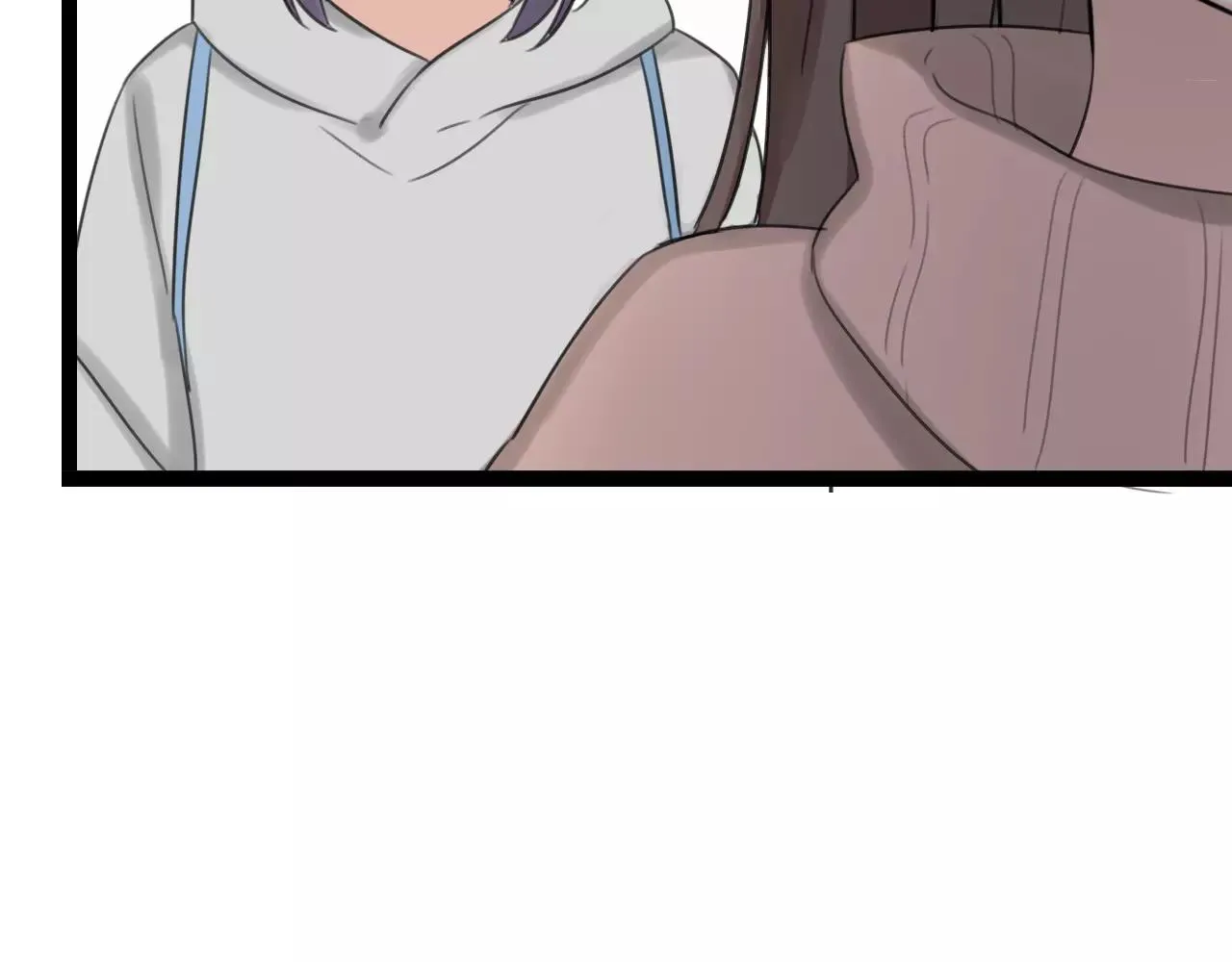 第49话 揭穿谎言 第20页