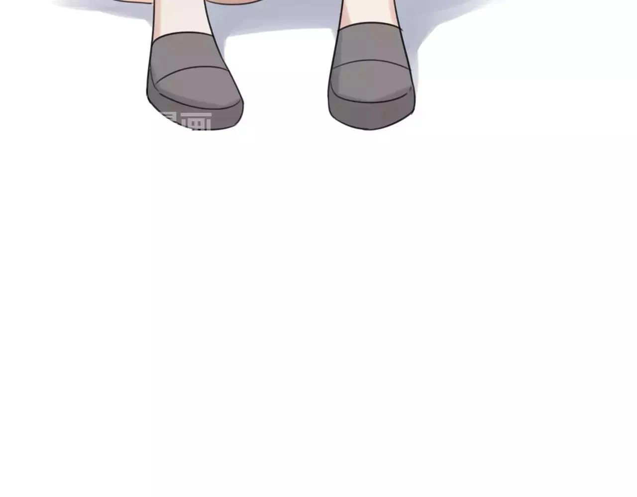 第49话 揭穿谎言 第52页