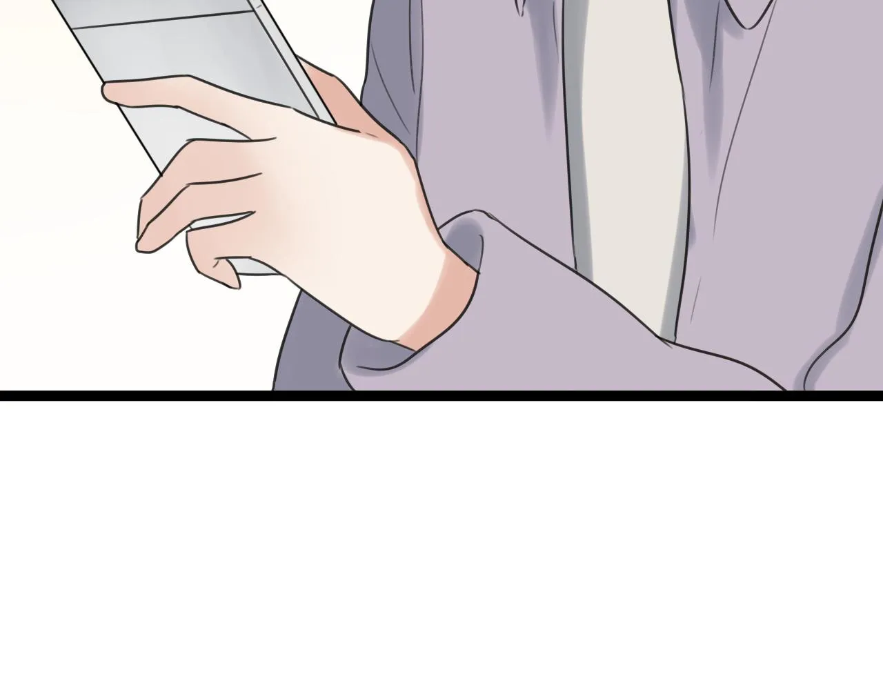 第46话 小鹿乱撞 第7页
