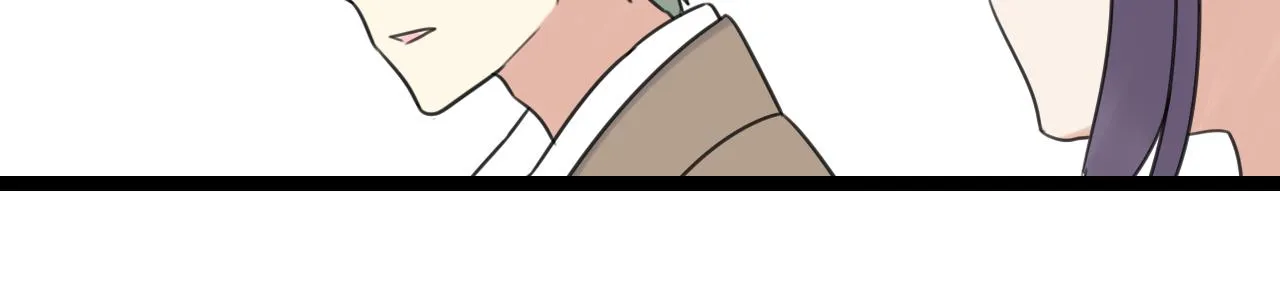 第45话 不完美的你 第26页