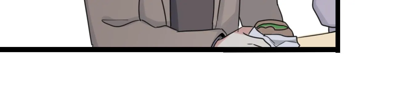 第45话 不完美的你 第35页