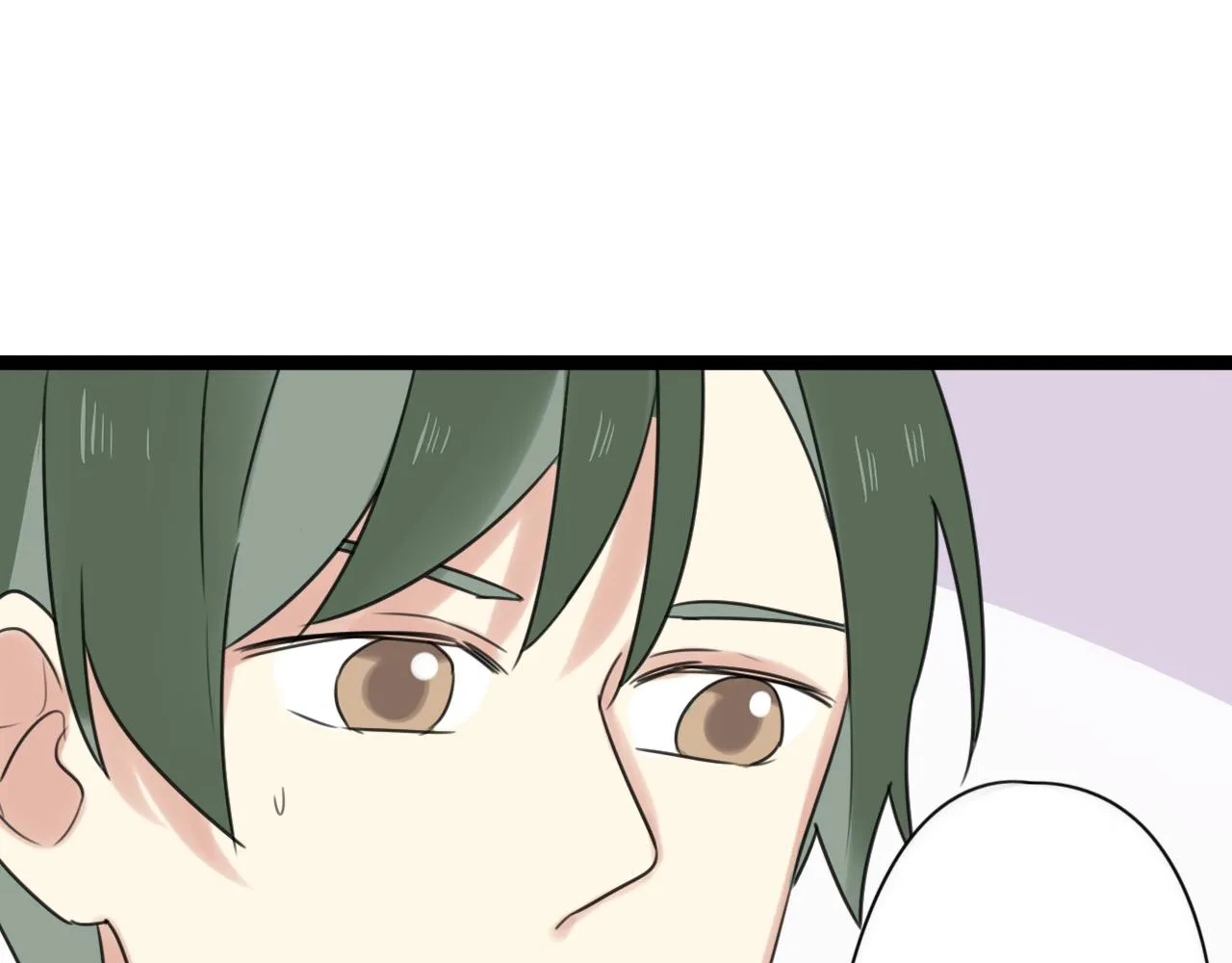 第45话 不完美的你 第39页
