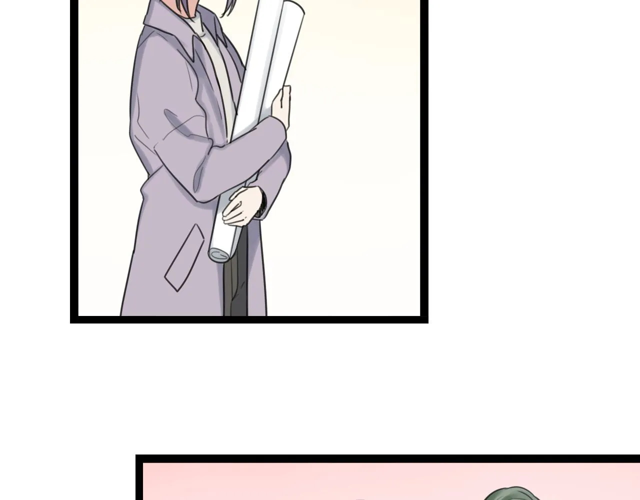 第44话 竟然被发现了 第5页