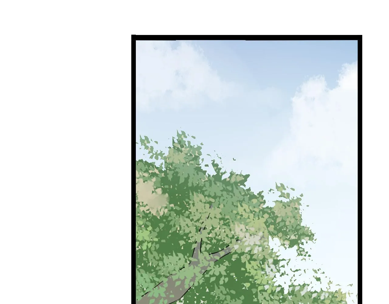 第44话 竟然被发现了 第35页