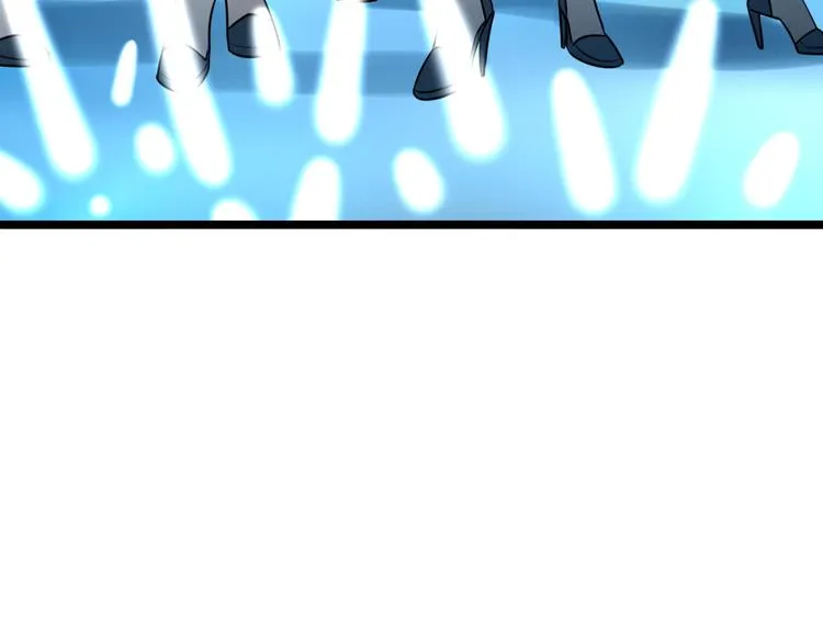 第3话 窘迫时总被他撞见 第39页