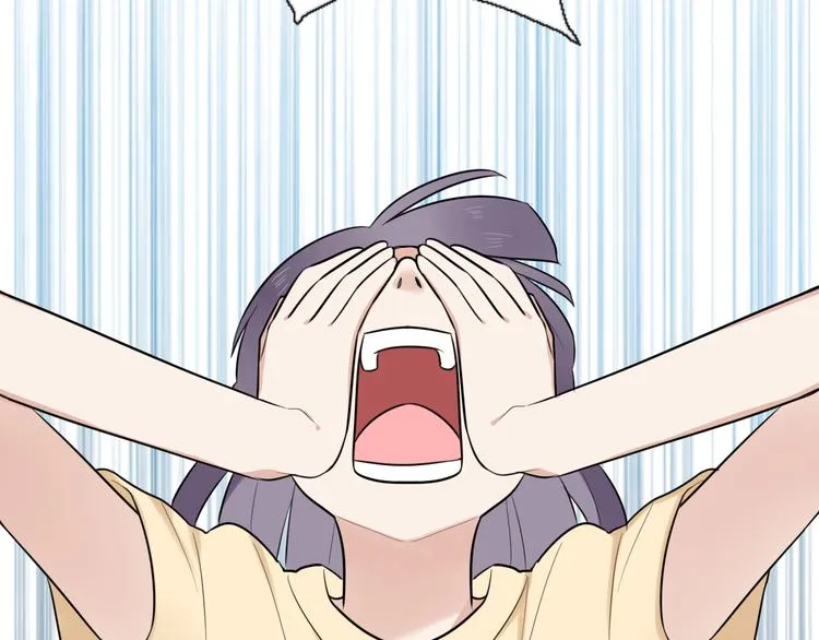第4话 回到过去 第29页