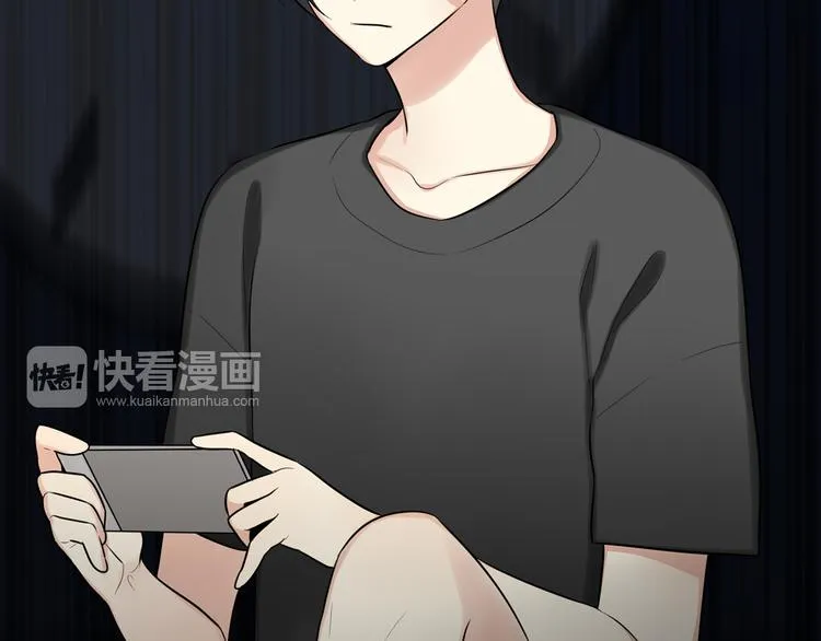 第4话 回到过去 第54页