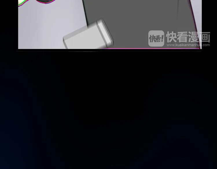 第4话 回到过去 第59页