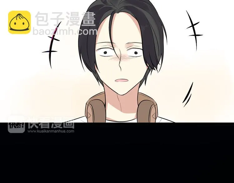 第4话 回到过去 第64页