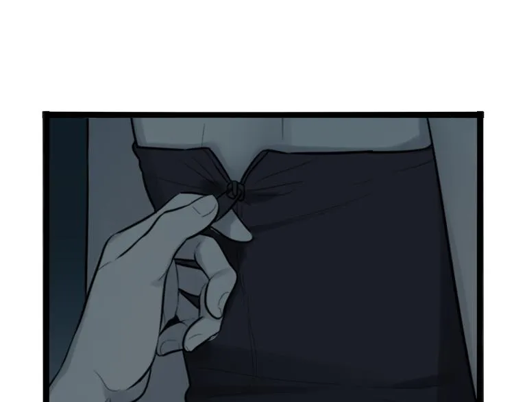 第5话 保护她是我的使命 第46页