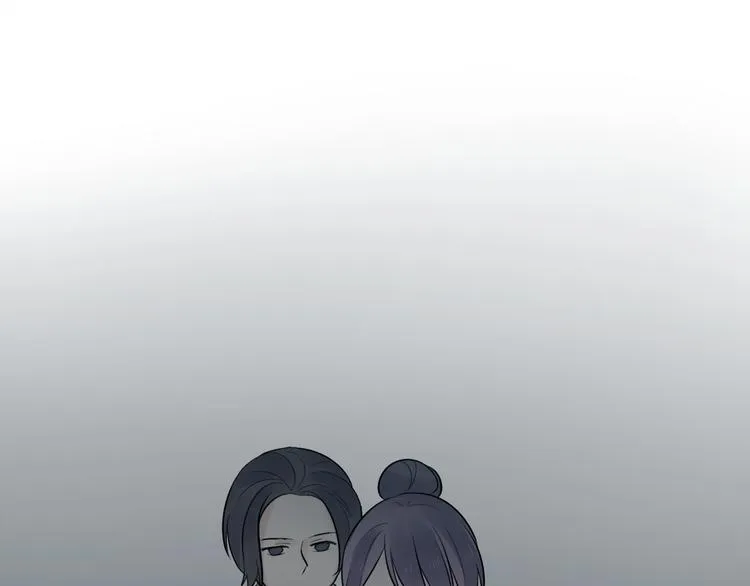 第5话 保护她是我的使命 第50页