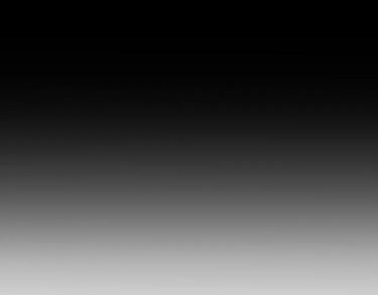 第5话 保护她是我的使命 第53页