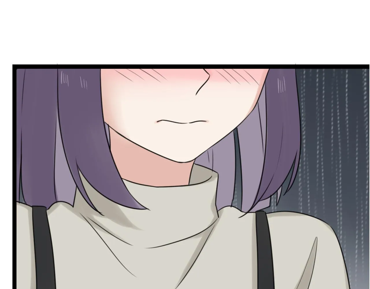 第30话 重新选择 第31页