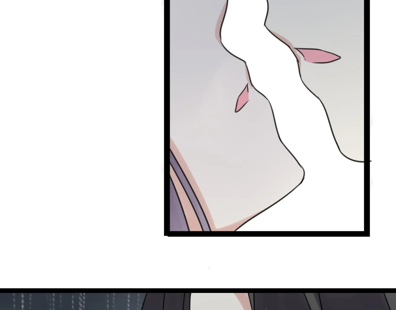 第30话 重新选择 第57页