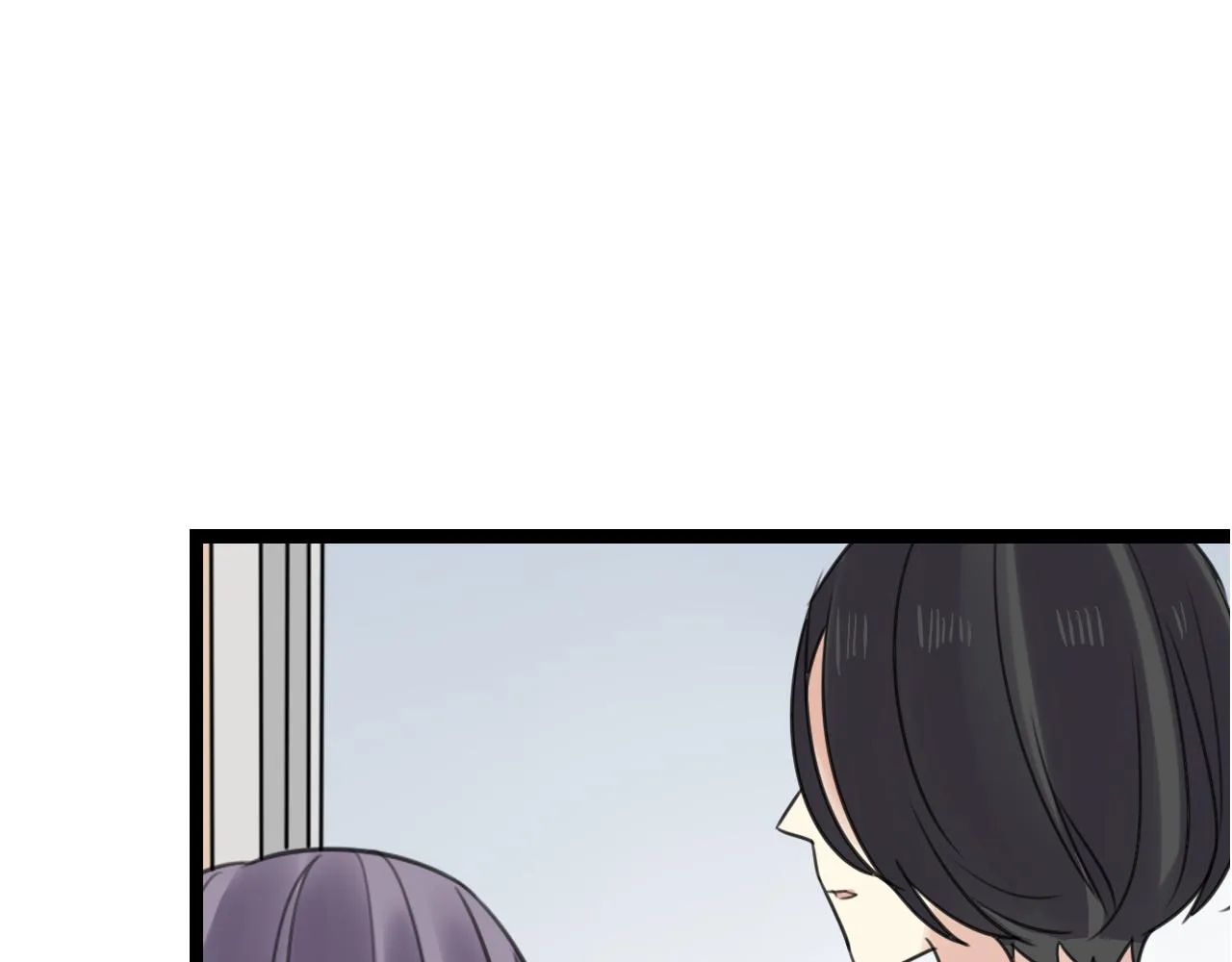 第32话 画不见了？ 第4页