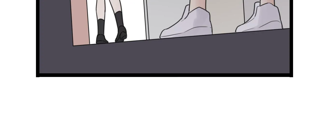 第35话 因为他？ 第26页