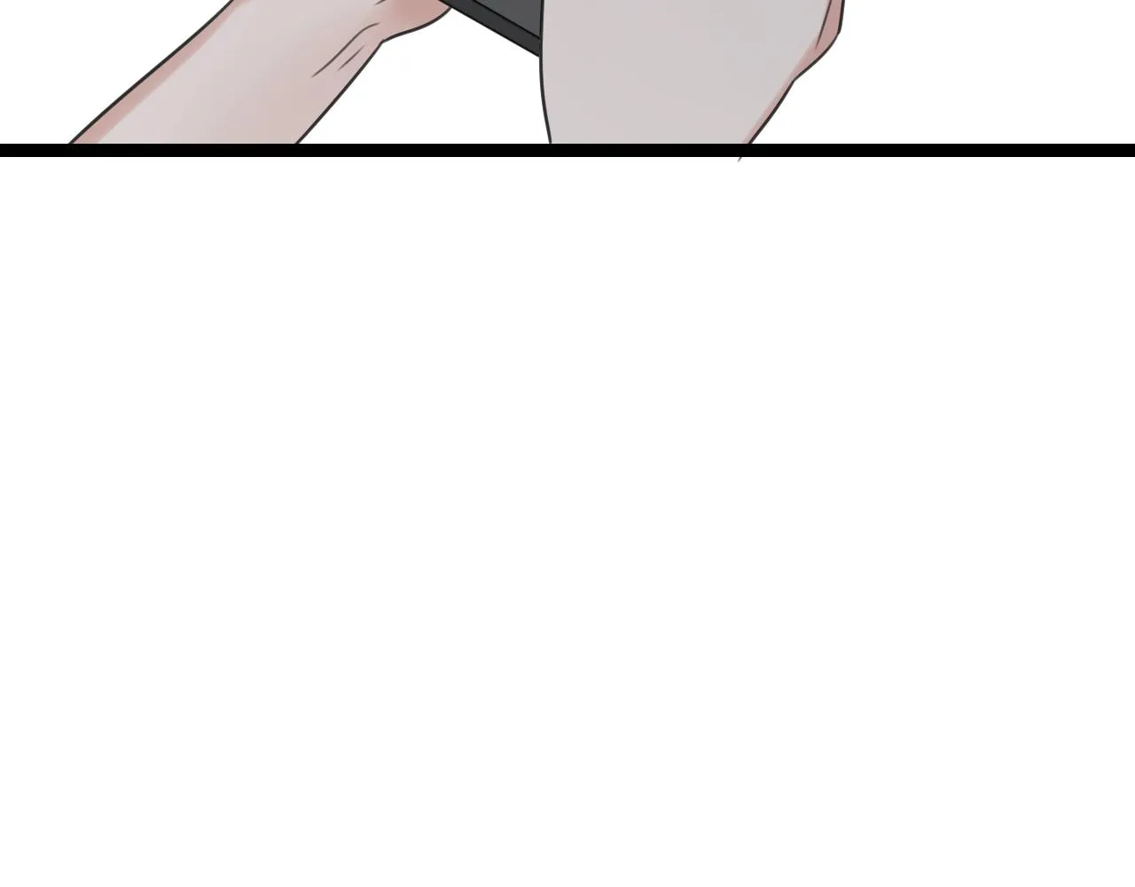 第35话 因为他？ 第50页