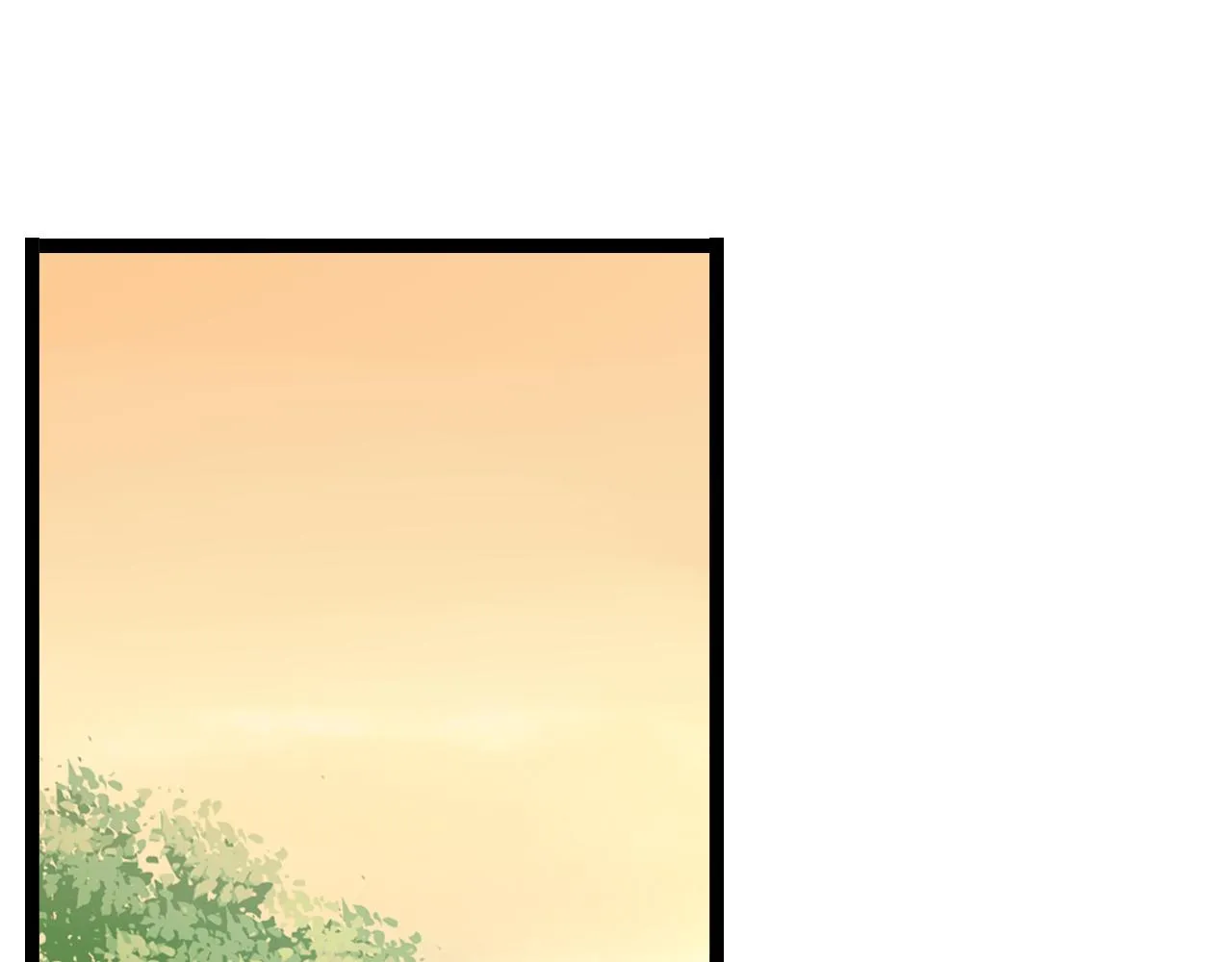 第35话 因为他？ 第51页
