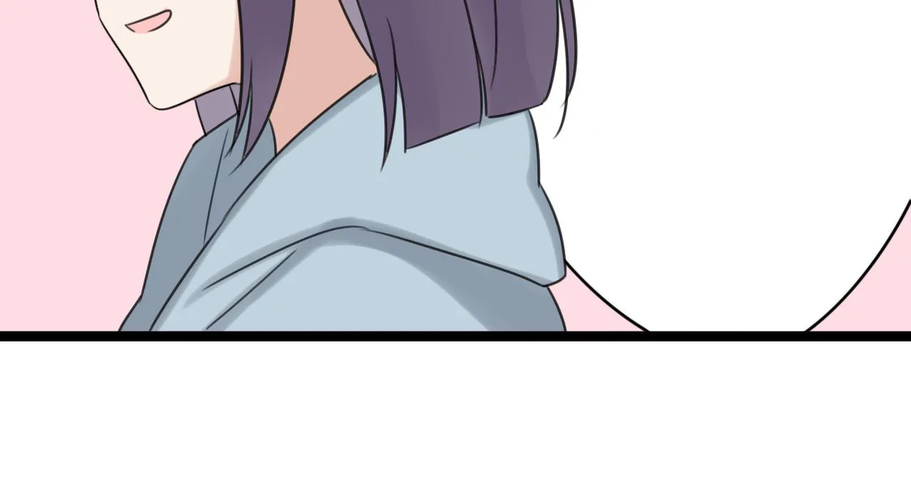 第37话 自作多情 第13页