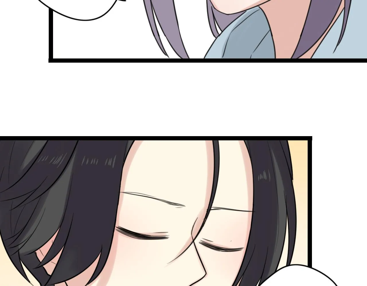 第37话 自作多情 第30页