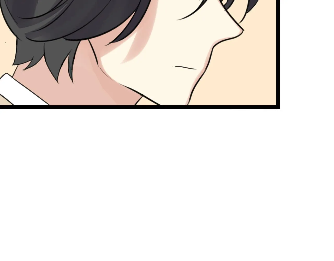 第37话 自作多情 第36页